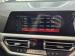 BMW 320i M Sport automatic - Thumbnail 18