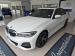 BMW 320i M Sport automatic - Thumbnail 1