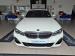 BMW 320i M Sport automatic - Thumbnail 2