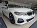 BMW 320i M Sport automatic - Thumbnail 3