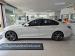 BMW 320i M Sport automatic - Thumbnail 4
