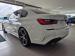 BMW 320i M Sport automatic - Thumbnail 5