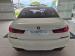 BMW 320i M Sport automatic - Thumbnail 6