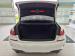 BMW 320i M Sport automatic - Thumbnail 7