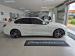 BMW 320i M Sport automatic - Thumbnail 8