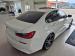 BMW 320i M Sport automatic - Thumbnail 9