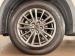Mazda CX-5 2.0 Active automatic - Thumbnail 10