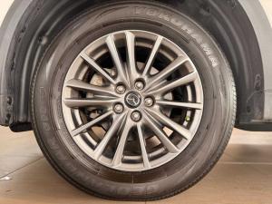 Mazda CX-5 2.0 Active automatic - Image 10