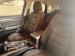 Mazda CX-5 2.0 Active automatic - Thumbnail 11