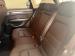 Mazda CX-5 2.0 Active automatic - Thumbnail 12
