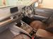 Mazda CX-5 2.0 Active automatic - Thumbnail 13