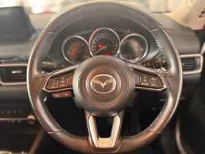 Mazda CX-5 2.0 Active automatic - Image 14