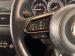 Mazda CX-5 2.0 Active automatic - Thumbnail 16
