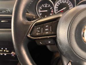 Mazda CX-5 2.0 Active automatic - Image 16
