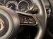 Mazda CX-5 2.0 Active automatic - Thumbnail 17