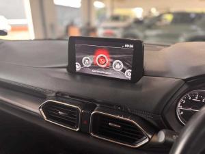 Mazda CX-5 2.0 Active automatic - Image 18
