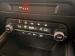 Mazda CX-5 2.0 Active automatic - Thumbnail 19