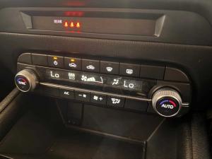 Mazda CX-5 2.0 Active automatic - Image 19