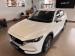 Mazda CX-5 2.0 Active automatic - Thumbnail 1
