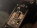 Mazda CX-5 2.0 Active automatic - Thumbnail 20