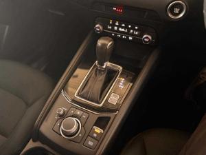 Mazda CX-5 2.0 Active automatic - Image 20