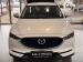 Mazda CX-5 2.0 Active automatic - Thumbnail 2