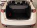 Mazda CX-5 2.0 Active automatic - Thumbnail 5