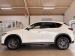 Mazda CX-5 2.0 Active automatic - Thumbnail 6