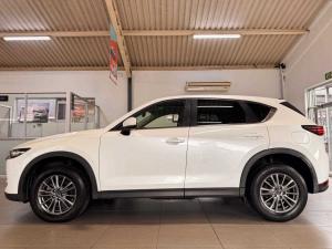 Mazda CX-5 2.0 Active automatic - Image 6
