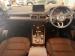 Mazda CX-5 2.0 Active automatic - Thumbnail 7