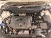 Mazda CX-5 2.0 Active automatic - Thumbnail 9