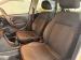 Volkswagen Polo Vivo 1.4 Trendline - Thumbnail 10