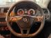 Volkswagen Polo Vivo 1.4 Trendline - Thumbnail 12