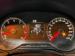 Volkswagen Polo Vivo 1.4 Trendline - Thumbnail 13