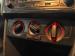 Volkswagen Polo Vivo 1.4 Trendline - Thumbnail 15