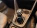 Volkswagen Polo Vivo 1.4 Trendline - Thumbnail 16