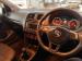 Volkswagen Polo Vivo 1.4 Trendline - Thumbnail 17