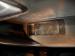 Volkswagen Polo Vivo 1.4 Trendline - Thumbnail 18