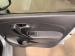 Volkswagen Polo Vivo 1.4 Trendline - Thumbnail 19