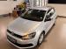 Volkswagen Polo Vivo 1.4 Trendline - Thumbnail 1