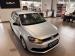 Volkswagen Polo Vivo 1.4 Trendline - Thumbnail 20