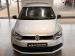 Volkswagen Polo Vivo 1.4 Trendline - Thumbnail 2