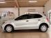Volkswagen Polo Vivo 1.4 Trendline - Thumbnail 3