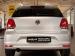 Volkswagen Polo Vivo 1.4 Trendline - Thumbnail 4