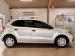 Volkswagen Polo Vivo 1.4 Trendline - Thumbnail 5