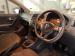 Volkswagen Polo Vivo 1.4 Trendline - Thumbnail 7