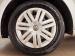 Volkswagen Polo Vivo 1.4 Trendline - Thumbnail 9