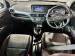 Hyundai Grand i10 1.0 Fluid - Thumbnail 10