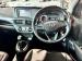 Hyundai Grand i10 1.0 Fluid - Thumbnail 11