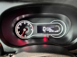 Hyundai Grand i10 1.0 Fluid - Image 12